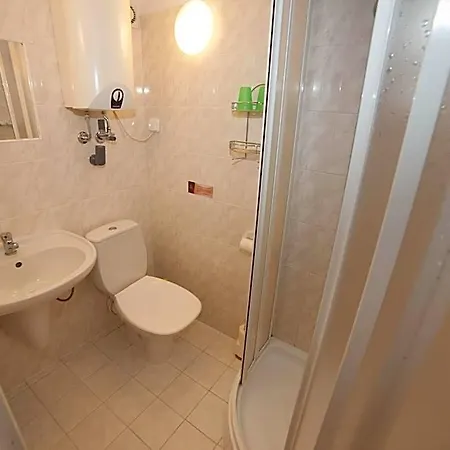 Horska Hubert 3*